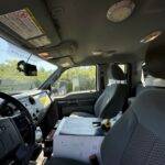 2013-ford-f550-service-truck-40