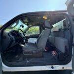 2013-ford-f550-service-truck-37