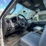 2011-Ford-F-550-Chassis-8