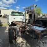 2011-Ford-F-550-Chassis-3