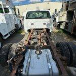 2011-Ford-F-550-Chassis-6