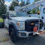 2011-Ford-F-550-Chassis-4