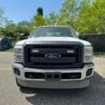 2013-Ford-F350-Service-Truck-2