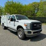 2013-Ford-F350-Service-Truck-3