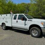 2013-Ford-F350-Service-Truck-4