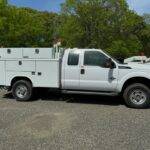 2013-Ford-F350-Service-Truck-5