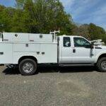 2013-Ford-F350-Service-Truck-6