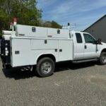 2013-Ford-F350-Service-Truck-7
