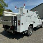 2013-Ford-F350-Service-Truck-8