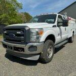 2013-Ford-F350-Service-Truck-13