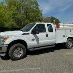 2013-Ford-F350-Service-Truck-14