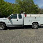 2013-Ford-F350-Service-Truck-15
