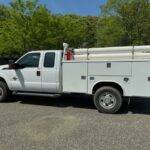 2013-Ford-F350-Service-Truck-16
