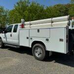 2013-Ford-F350-Service-Truck-17
