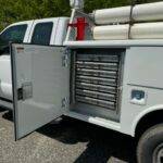2013-Ford-F350-Service-Truck-19