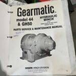 2008-Gearmatic-Winch-6