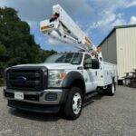 2016-Axion-AT4313I-Bucket-Truck-11