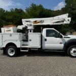 2016-Axion-AT4313I-Bucket-Truck-4