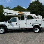 2016-Axion-AT4313I-Bucket-Truck-13