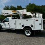 2016-Axion-AT4313I-Bucket-Truck-14