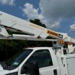 2016-Axion-AT4313I-Bucket-Truck-37