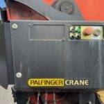 2009-palfinger-pk36002-knuckleboom-crane-35