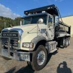 2019-mack-dump-truck-3