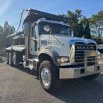 2019-mack-dump-truck-11