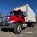 2020-international-22ft-box-truck-3