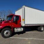 2020-international-22ft-box-truck-4