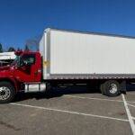 2020-international-22ft-box-truck-5