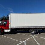 2020-international-22ft-box-truck-6