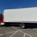 2020-international-22ft-box-truck-7