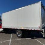 2020-international-22ft-box-truck-8