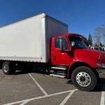 2020-international-22ft-box-truck-13