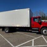 2020-international-22ft-box-truck-14