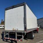 2020-international-22ft-box-truck-19