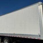 2020-multivans-22ft-box-truck-body-7