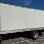 2020-multivans-22ft-box-truck-body-2