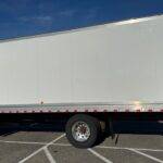 2020-multivans-22ft-box-truck-body-4