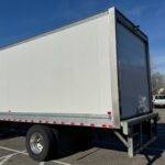 2020-multivans-22ft-box-truck-body-5