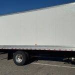 2020-multivans-22ft-box-truck-body-8