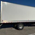 2020-multivans-22ft-box-truck-body-10