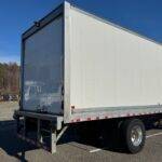 2020-multivans-22ft-box-truck-body-11