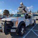 2017-altec-at41m-material-handling-bucket-truck-7