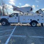 2017-altec-at41m-material-handling-bucket-truck-6