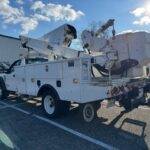 2017-altec-at41m-material-handling-bucket-truck-5