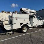 2017-altec-at41m-material-handling-bucket-truck-3