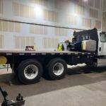 2017-international-flatbed-winch-truck-2