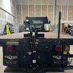 2017-international-flatbed-winch-truck-3